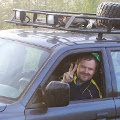Аватара пользователя