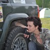 Аватара пользователя