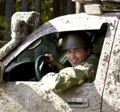 Аватара пользователя
