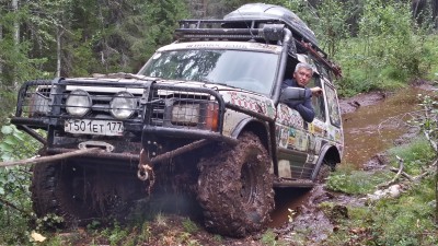 20160818_145322_Richtone(HDR).jpg (2.4 МБ) Просмотров: 2866 20160818_145322_Richtone(HDR).jpg