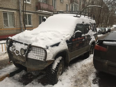 IMG_7310.JPG (2.4 МБ) Просмотров: 6227 IMG_7310.JPG