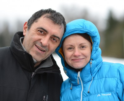 DSC_0827__3.jpg (375.39 КБ) Просмотров: 11117 DSC_0827__3.jpg