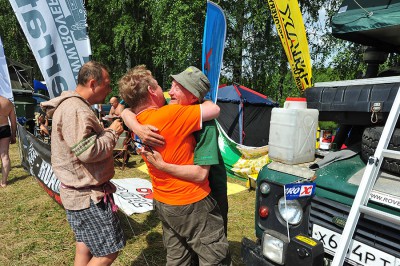 DSC_0382_3.jpg (343.69 КБ) Просмотров: 13993 DSC_0382_3.jpg