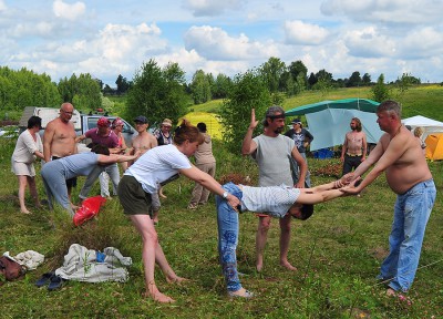 DSC_0361_3.jpg (316.63 КБ) Просмотров: 13993 DSC_0361_3.jpg