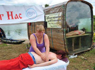 DSC_0513_3.jpg (268.19 КБ) Просмотров: 13993 DSC_0513_3.jpg