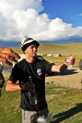 image-0-02-05-9adc66f744d41315af8176094021da701f727976dc9f24631332224e89fd6f20-V.jpg (99.82 КБ) Просмотров: 11989 image-0-02-05-9adc66f744d41315af8176094021da701f727976dc9f24631332224e89fd6f20-V.jpg