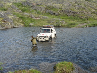 DSC07853.JPG (4.25 МБ) Просмотров: 6340 DSC07853.JPG