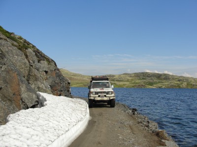 DSC07855.JPG (4.28 МБ) Просмотров: 6167 DSC07855.JPG