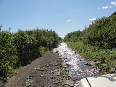 DSC07769.JPG (4.18 МБ) Просмотров: 6303 DSC07769.JPG