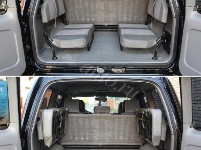 66e02adf.jpg (31.24 КБ) Просмотров: 2893 66e02adf.jpg