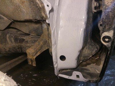 DSC_3710.jpg (193.36 КБ) Просмотров: 4498 DSC_3710.jpg