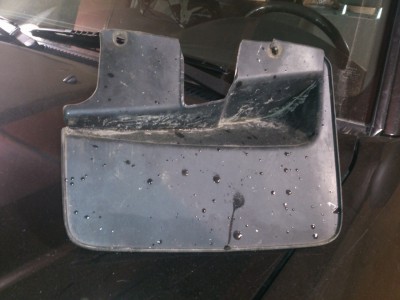 DSC_3706.jpg (151.06 КБ) Просмотров: 4498 DSC_3706.jpg