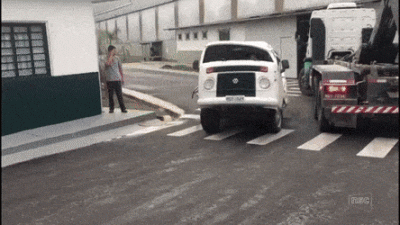 daily_gifdump_1449_07.gif