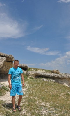 Изображение 1078.jpg (443.29 КБ) Просмотров: 3779 Изображение 1078.jpg