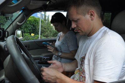 Изображение 916.jpg (388.38 КБ) Просмотров: 3779 Изображение 916.jpg