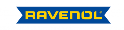 RAVENOL_Logo_2c_Kontur.png