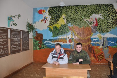 Изображение 017.jpg (514.17 КБ) Просмотров: 4008 Изображение 017.jpg