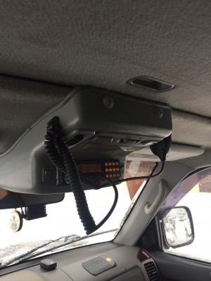 Консоль.jpg (1.28 МБ) Просмотров: 3664 Консоль.jpg