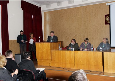 IMG_3804_1.jpg (247.75 КБ) Просмотров: 15290 IMG_3804_1.jpg