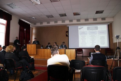 IMG_3808_1.jpg (218.42 КБ) Просмотров: 15289 IMG_3808_1.jpg