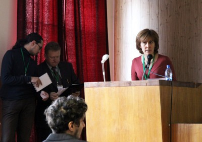 IMG_3812_1.jpg (239.69 КБ) Просмотров: 15206 IMG_3812_1.jpg