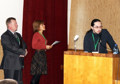 IMG_3821_1.jpg (249.07 КБ) Просмотров: 14996 IMG_3821_1.jpg