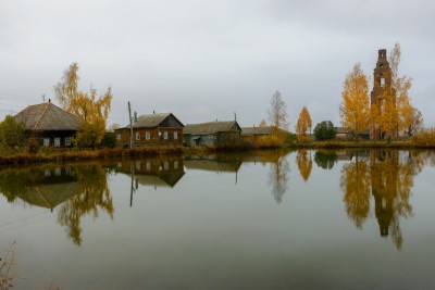 DSC_1696___3.jpg