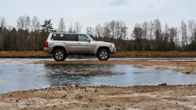 534e7e8s-480.jpg (52.58 КБ) Просмотров: 3642 534e7e8s-480.jpg