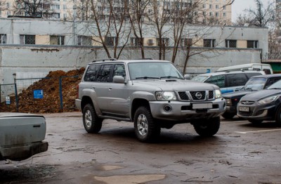 6c320c4s-480.jpg (73.28 КБ) Просмотров: 3584 6c320c4s-480.jpg