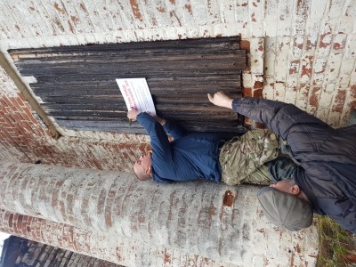 20181104_104950.jpg (2.88 МБ) Просмотров: 8537 20181104_104950.jpg