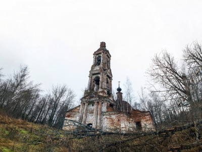 Панорама_Церковь Покрова Пресвятой Богородицы.jpg