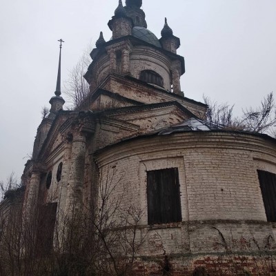Рождества Христова.jpg