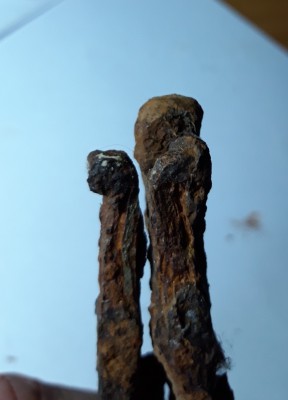 20190912_172352.jpg