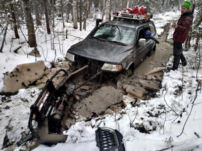 2019-11-03 15-28-11 (2).jpg (269.41 КБ) Просмотров: 2627 2019-11-03 15-28-11 (2).jpg