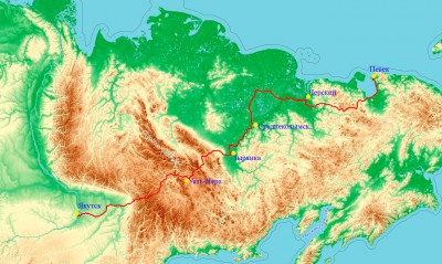 Карта--Чукотка-2020--Снимок.jpg