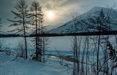 DSC_1606_2.jpg
