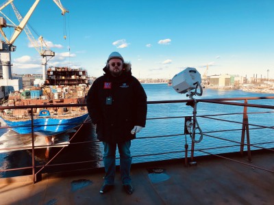 IMG_2097.JPG (824.93 КБ) Просмотров: 10225 IMG_2097.JPG