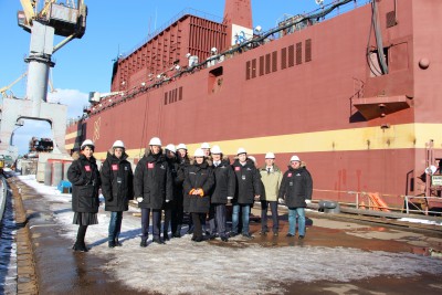 IMG_2103.JPG (892.9 КБ) Просмотров: 10154 IMG_2103.JPG