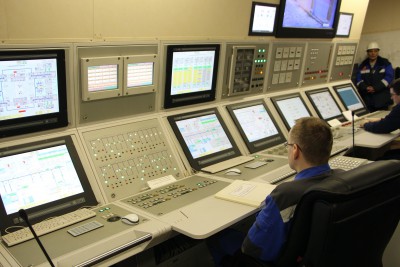 IMG_2110.JPG (721.03 КБ) Просмотров: 10154 IMG_2110.JPG