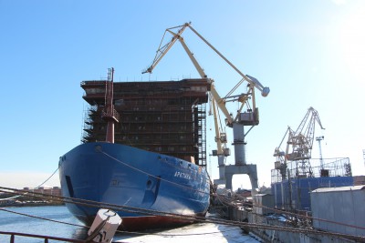 IMG_2116.JPG (641.06 КБ) Просмотров: 9822 IMG_2116.JPG