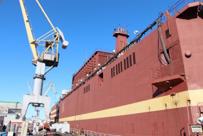 IMG_2118.JPG (682.43 КБ) Просмотров: 9993 IMG_2118.JPG