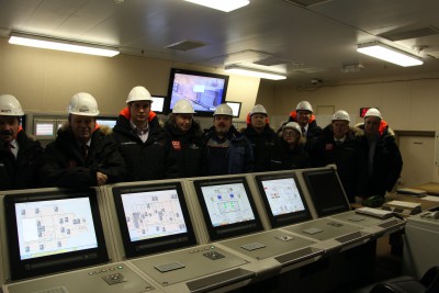 IMG_4488.JPG (615.85 КБ) Просмотров: 10154 IMG_4488.JPG