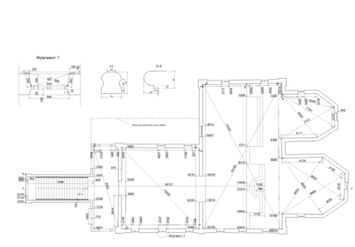 layout-plan.GIF