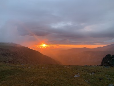 7B0E9894-4A25-45DA-B257-4BD2DA86D976.jpeg
