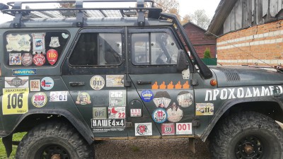 IMG_20201009_095954_793.jpg