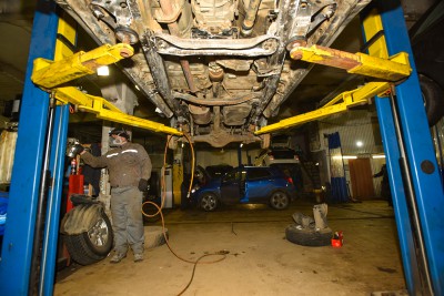 DSC_6340.jpg (827.21 КБ) Просмотров: 29870 DSC_6340.jpg