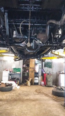 8f58ac36-c103-4f56-a8d3-608781acf2dc.jpg (847.1 КБ) Просмотров: 29697 8f58ac36-c103-4f56-a8d3-608781acf2dc.jpg