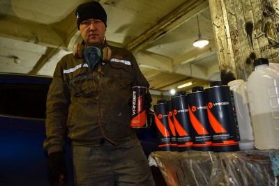 DSC_6425.jpg (751.74 КБ) Просмотров: 29401 DSC_6425.jpg