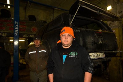 DSC_6305.jpg (551.89 КБ) Просмотров: 29869 DSC_6305.jpg