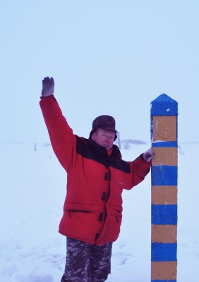 DSC_0965_1.jpg